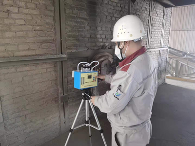 尊龙抖圈(中国区)官方网站-为du而生