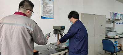 尊龙抖圈(中国区)官方网站-为du而生