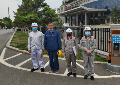 尊龙抖圈(中国区)官方网站-为du而生