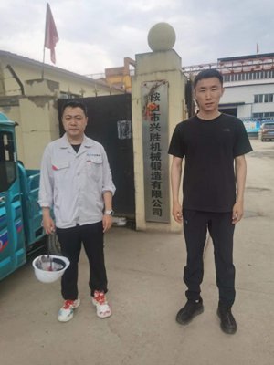 尊龙抖圈(中国区)官方网站-为du而生