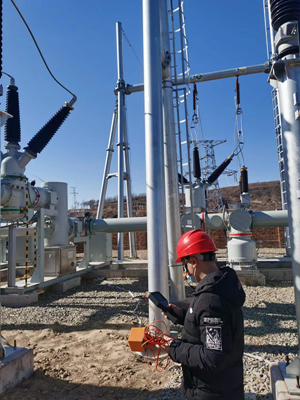 尊龙抖圈(中国区)官方网站-为du而生