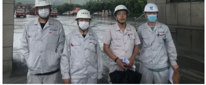 尊龙抖圈(中国区)官方网站-为du而生