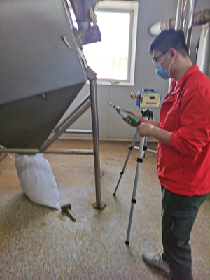 尊龙抖圈(中国区)官方网站-为du而生