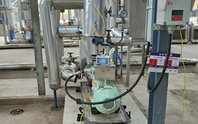 尊龙抖圈(中国区)官方网站-为du而生