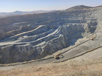 尊龙抖圈(中国区)官方网站-为du而生