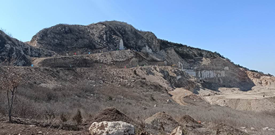 尊龙抖圈(中国区)官方网站-为du而生