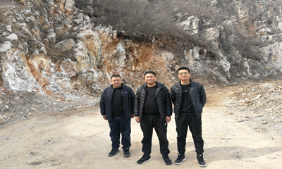 尊龙抖圈(中国区)官方网站-为du而生