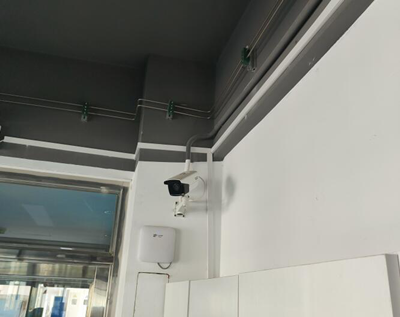 尊龙抖圈(中国区)官方网站-为du而生