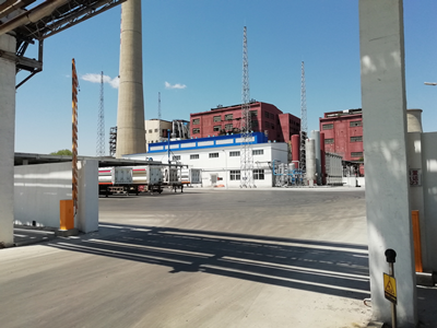 尊龙抖圈(中国区)官方网站-为du而生