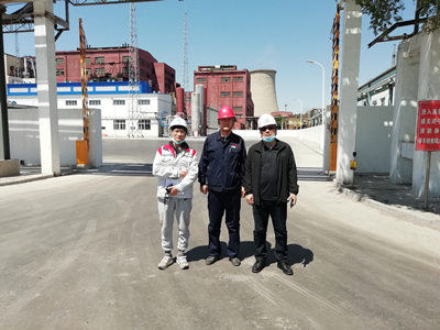 尊龙抖圈(中国区)官方网站-为du而生