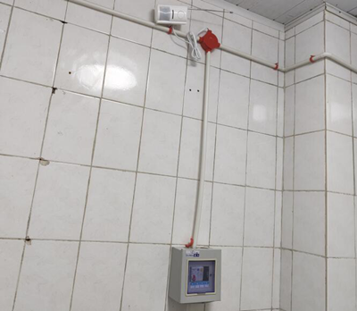 尊龙抖圈(中国区)官方网站-为du而生