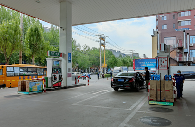 尊龙抖圈(中国区)官方网站-为du而生