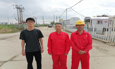 尊龙抖圈(中国区)官方网站-为du而生