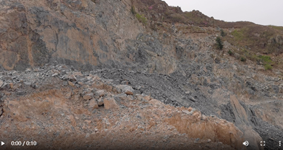 尊龙抖圈(中国区)官方网站-为du而生