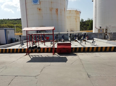 尊龙抖圈(中国区)官方网站-为du而生