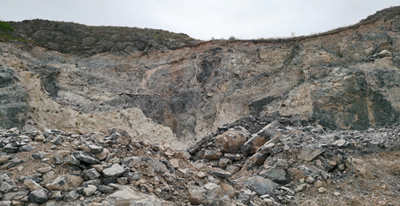 尊龙抖圈(中国区)官方网站-为du而生