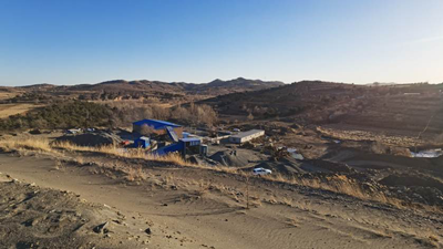 尊龙抖圈(中国区)官方网站-为du而生