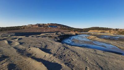 尊龙抖圈(中国区)官方网站-为du而生