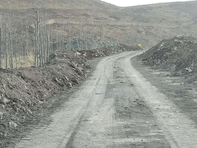 尊龙抖圈(中国区)官方网站-为du而生