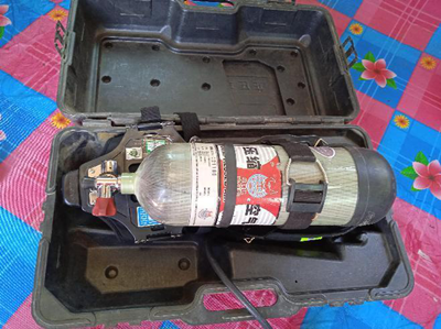 尊龙抖圈(中国区)官方网站-为du而生