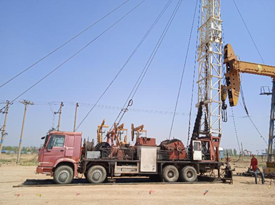 尊龙抖圈(中国区)官方网站-为du而生