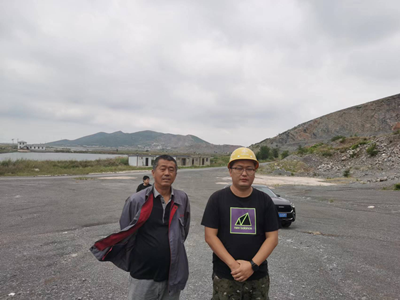 尊龙抖圈(中国区)官方网站-为du而生