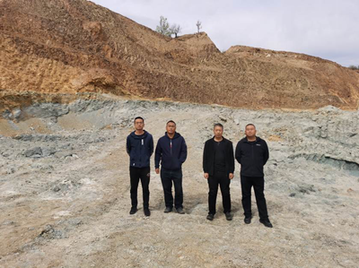 尊龙抖圈(中国区)官方网站-为du而生