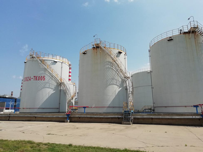 尊龙抖圈(中国区)官方网站-为du而生