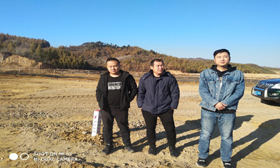 尊龙抖圈(中国区)官方网站-为du而生