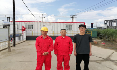 尊龙抖圈(中国区)官方网站-为du而生