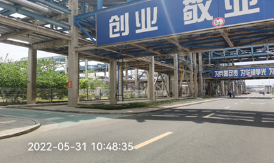 尊龙抖圈(中国区)官方网站-为du而生