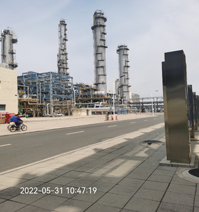 尊龙抖圈(中国区)官方网站-为du而生