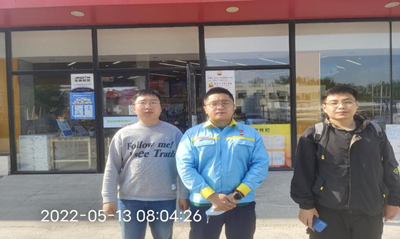 尊龙抖圈(中国区)官方网站-为du而生