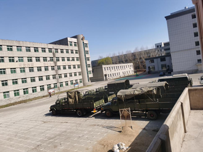 尊龙抖圈(中国区)官方网站-为du而生