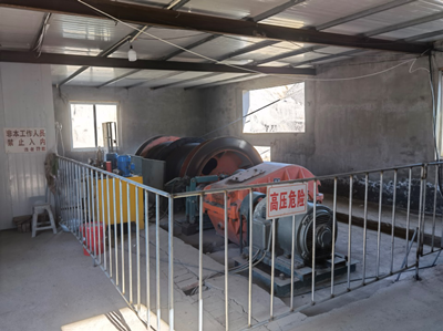 尊龙抖圈(中国区)官方网站-为du而生