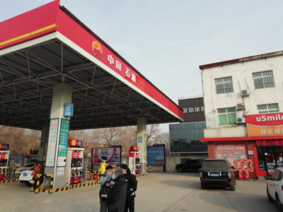 尊龙抖圈(中国区)官方网站-为du而生