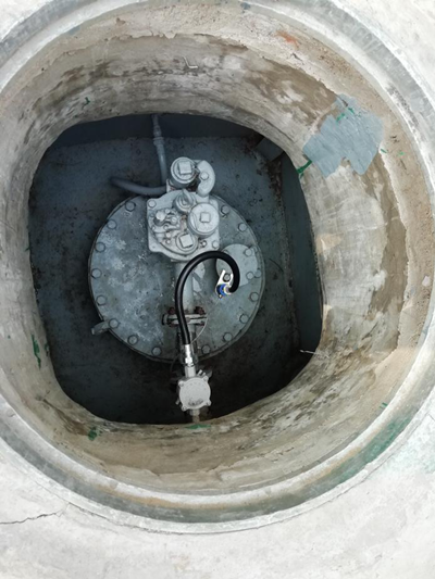 尊龙抖圈(中国区)官方网站-为du而生