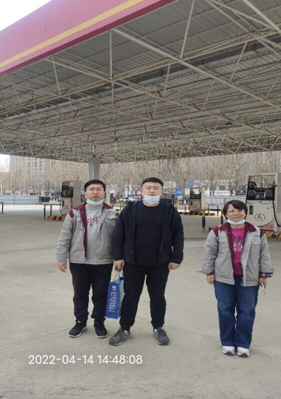 尊龙抖圈(中国区)官方网站-为du而生