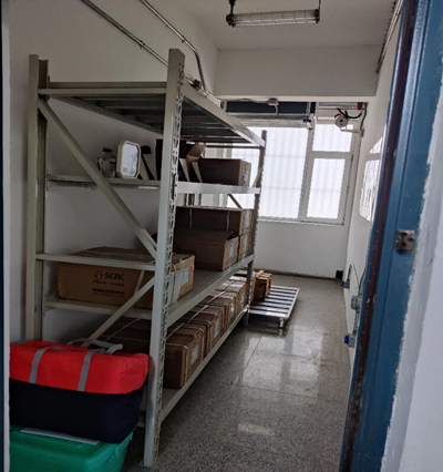 尊龙抖圈(中国区)官方网站-为du而生