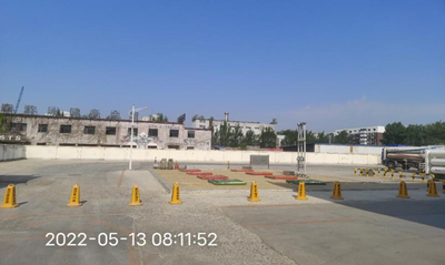 尊龙抖圈(中国区)官方网站-为du而生