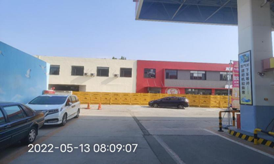 尊龙抖圈(中国区)官方网站-为du而生