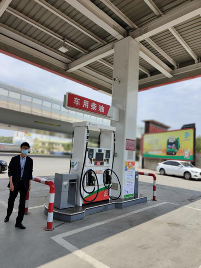 尊龙抖圈(中国区)官方网站-为du而生