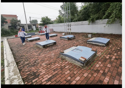 尊龙抖圈(中国区)官方网站-为du而生