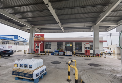 尊龙抖圈(中国区)官方网站-为du而生