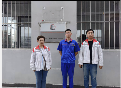 尊龙抖圈(中国区)官方网站-为du而生