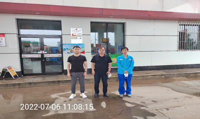 尊龙抖圈(中国区)官方网站-为du而生