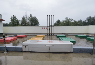 尊龙抖圈(中国区)官方网站-为du而生