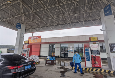 尊龙抖圈(中国区)官方网站-为du而生