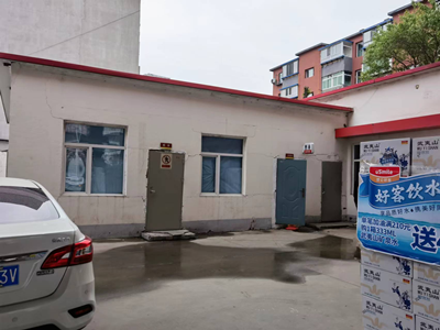 尊龙抖圈(中国区)官方网站-为du而生