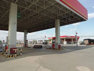 尊龙抖圈(中国区)官方网站-为du而生